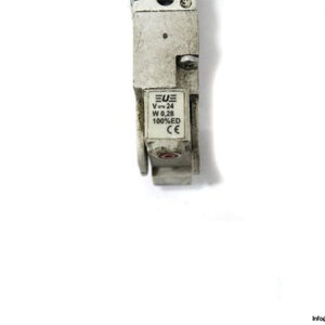 univer-p15f24024-pneumatic-valve-2