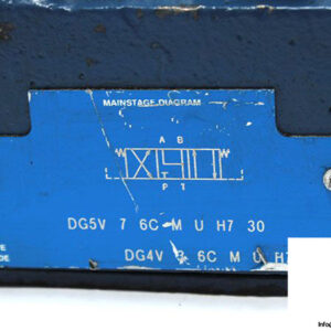 vickers-dg5v-7-6c-v-m-u-h7-30-pilot-operated-directional-valve-2