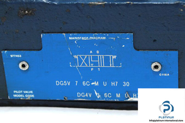 vickers-dg5v-7-6c-v-m-u-h7-30-pilot-operated-directional-valve-2