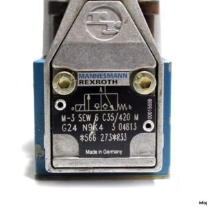 rexroth-m-3-sew-6-c35_420-m-g24-n9k4-directional-control-valve-3