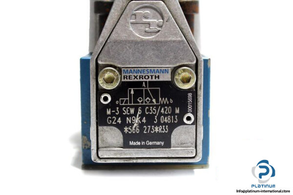 rexroth-m-3-sew-6-c35_420-m-g24-n9k4-directional-control-valve-3