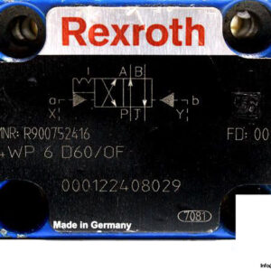 rexroth-r900752416-directional-control-valve-with-fluidic-actuation-3