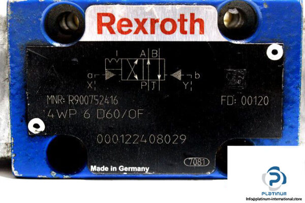 rexroth-r900752416-directional-control-valve-with-fluidic-actuation-3