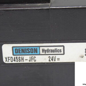 denison-3d03-35-b10-0303-10c1g0q330-solenoid-operated-directional-valve-2