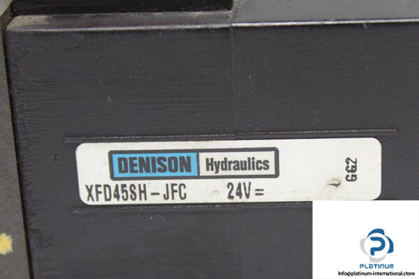 denison-3d03-35-b10-0303-10c1g0q330-solenoid-operated-directional-valve-2