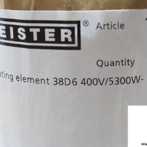leister-140-822-heating-element-2