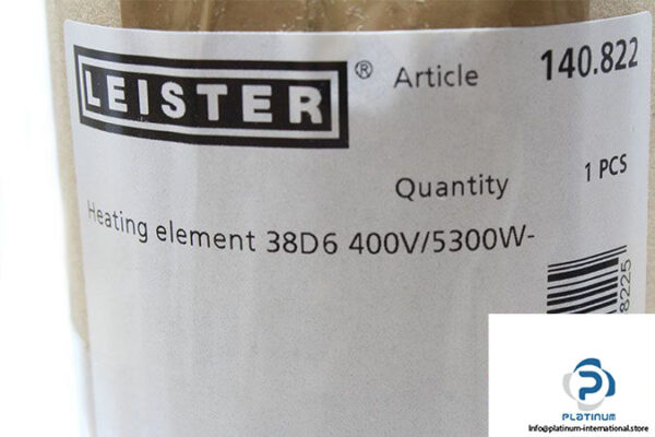 leister-140-822-heating-element-2