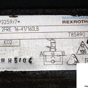 rexroth-2fre-16-41_160lb-proportional-flow-control-valve-2