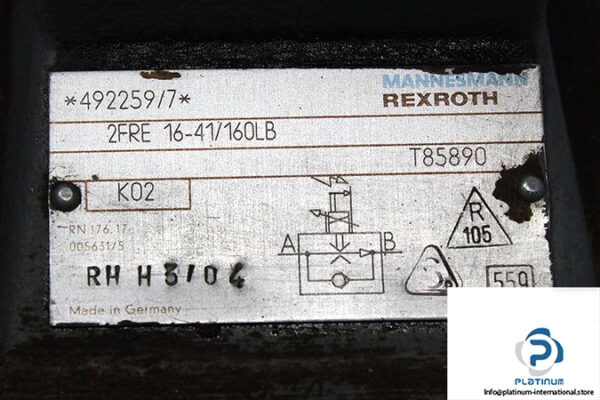 rexroth-2fre-16-41_160lb-proportional-flow-control-valve-2