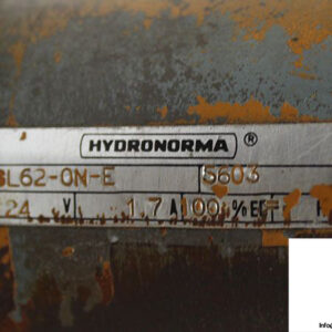 rexroth-4we-10-4-1g-24-n-solenoid-operated-directional-valve-2