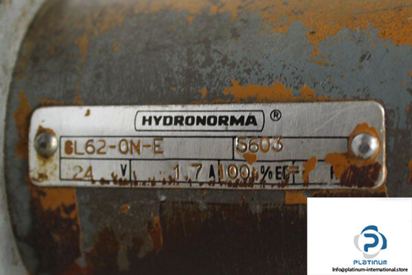 rexroth-4we-10-4-1g-24-n-solenoid-operated-directional-valve-2