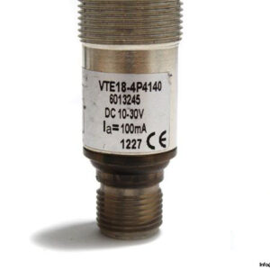 sick-vte18-4p4140-photoelectric-proximity-sensor-4