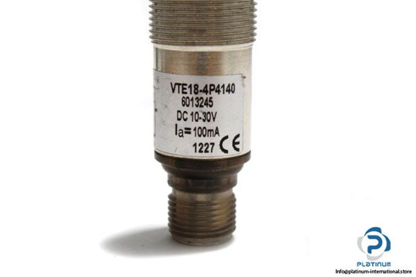 sick-vte18-4p4140-photoelectric-proximity-sensor-4