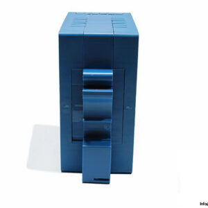 rexroth-vt-11118-10-analogue-amplifier-module-3