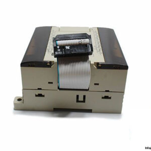 omron-cpm1a-20edt-in-out-unit-3