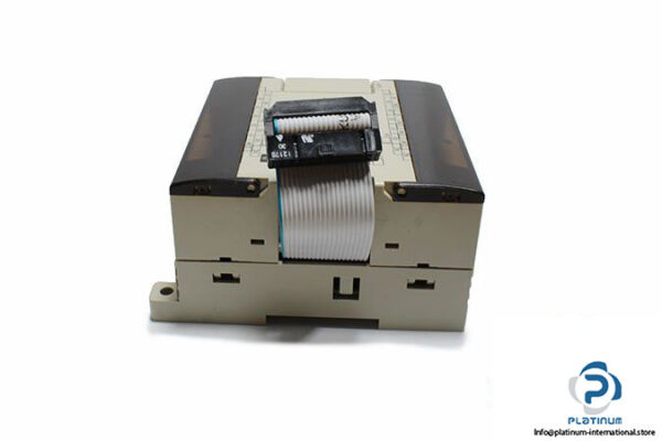 omron-cpm1a-20edt-in-out-unit-3