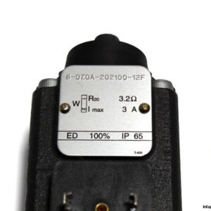 atos-dhzo-a-071-s5-20-solenoid-operated-propotional-directional-control-valve-4