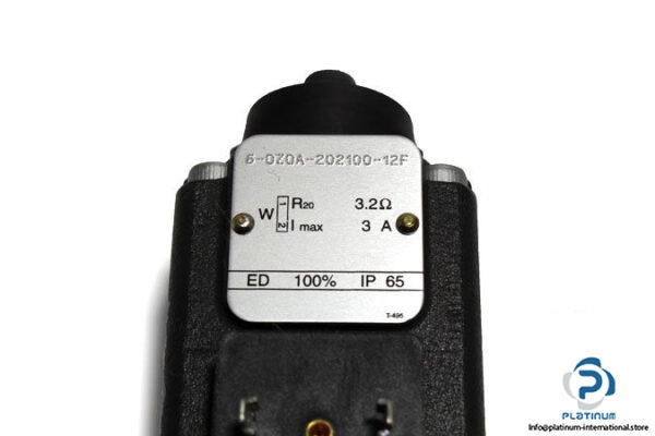 atos-dhzo-a-071-s5-20-solenoid-operated-propotional-directional-control-valve-4