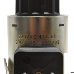 kracht-wl-4-sf-06-p1-eg-0-z-230050-directional-control-valve-4