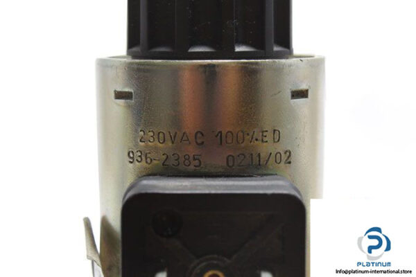 kracht-wl-4-sf-06-p1-eg-0-z-230050-directional-control-valve-4