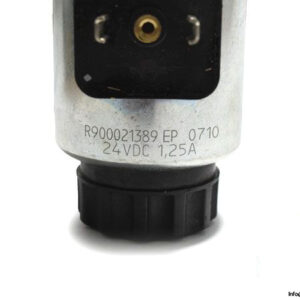 rexroth-r900561270-direct-operated-directional-control-valve-4