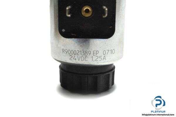 rexroth-r900561270-direct-operated-directional-control-valve-4