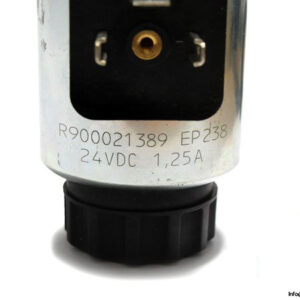 rexroth-r900561272-direct-operated-directional-control-valve-4