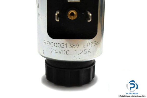 rexroth-r900561272-direct-operated-directional-control-valve-4