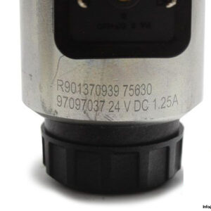 rexroth-r900561286-solenoid-operated-directional-control-valve-4