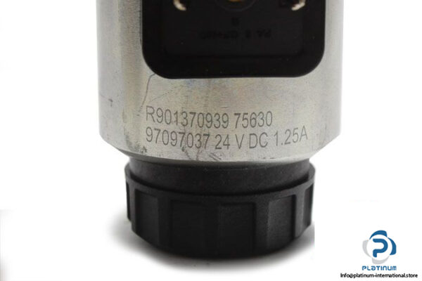 rexroth-r900561286-solenoid-operated-directional-control-valve-4