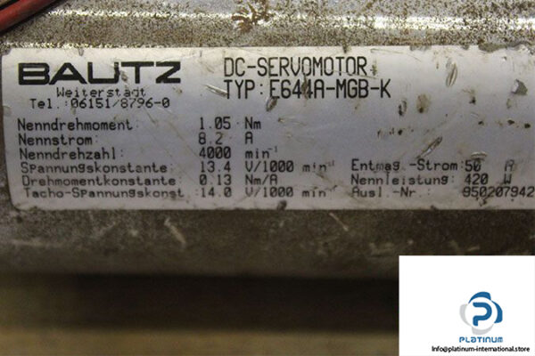bautz-e644a-mgb-k-servo-motor-3