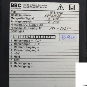 bbc-gts-4102-temperature-display-new-1