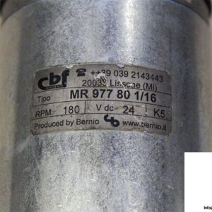 cbf-mr-977-80-1_16-gear-motor-3