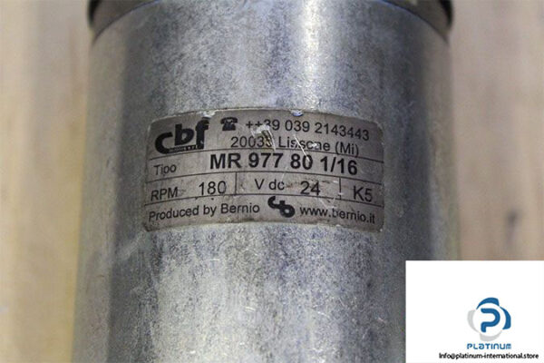 cbf-mr-977-80-1_16-gear-motor-3