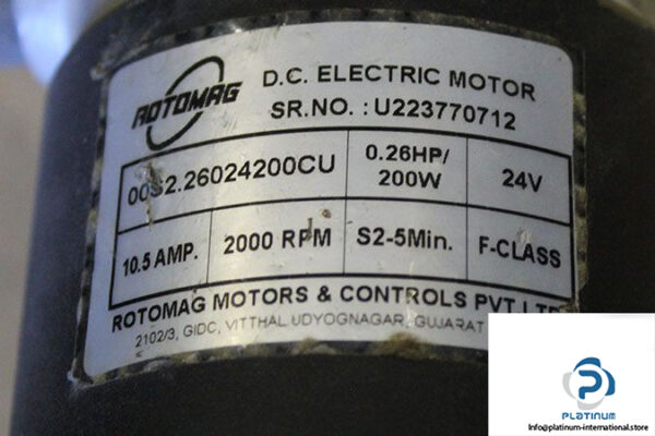 rotomag-00s2-26024200cu-dc-electric-motor-with-gear-3