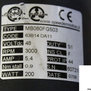 speeder-motion-mb080fg503-servo-motor-3