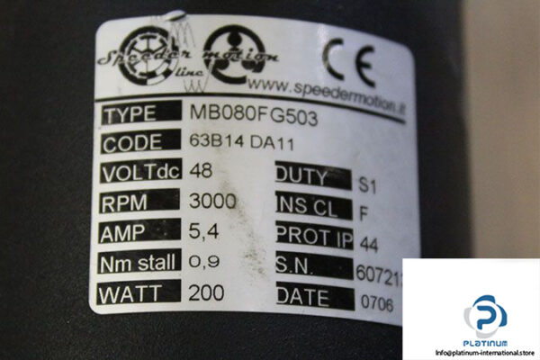 speeder-motion-mb080fg503-servo-motor-3