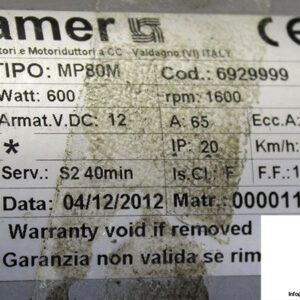 amer-mp80m-servo-motor-3