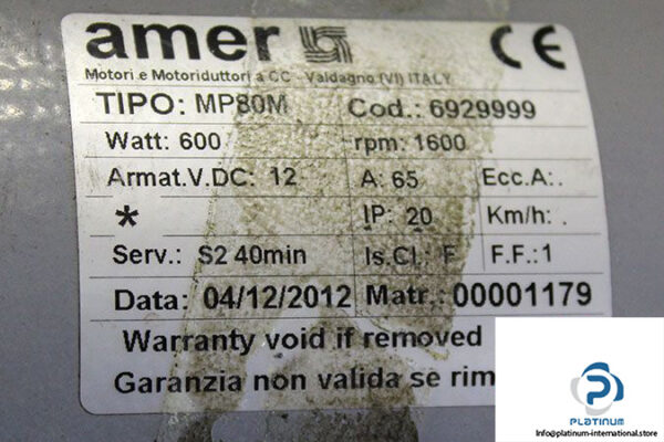 amer-mp80m-servo-motor-3