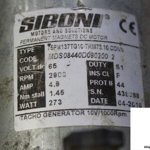 siboni-75pm137tg10-tkm73-10-conn-permanent-magnets-dc-motor-with-encoder-3
