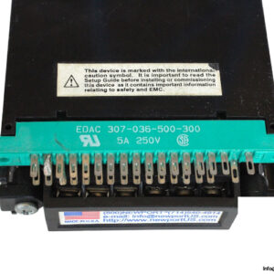newport-q244okdc1-temperature-controller-used-1