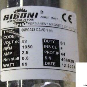 siboni-56pc043-cavo-1-permanent-magnets-dc-motor-3