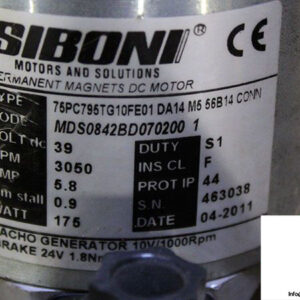 siboni-75pc795tg10fe01-da14-m5-56b14-conn-permanent-magnets-dc-motor-3