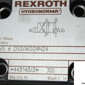 rexroth-4we-6-d52_ag24nz4-solenoid-operated-directional-valve-3