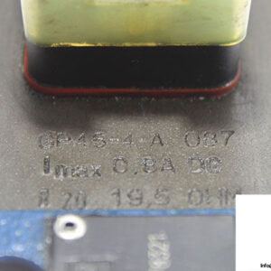 rexroth-r900494175-proportional-pressure-reducing-valve-2