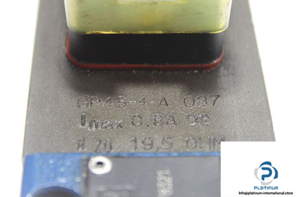 rexroth-r900494175-proportional-pressure-reducing-valve-2