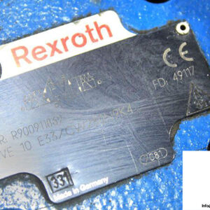 rexroth-r900911869-solenoid-operated-directional-valve-3-2