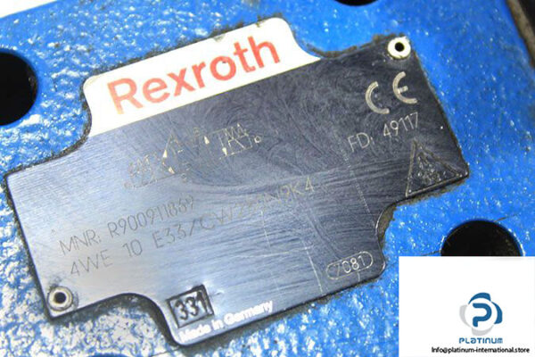 rexroth-r900911869-solenoid-operated-directional-valve-3-2