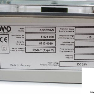 micro-sbcr05-s-control-panel-enclosure-3