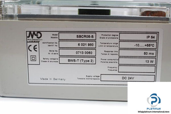 micro-sbcr05-s-control-panel-enclosure-3